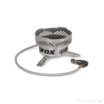 Aragaz Fox Cookware Infrared Stove
