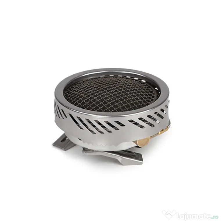 Aragaz Fox Cookware Infrared Stove