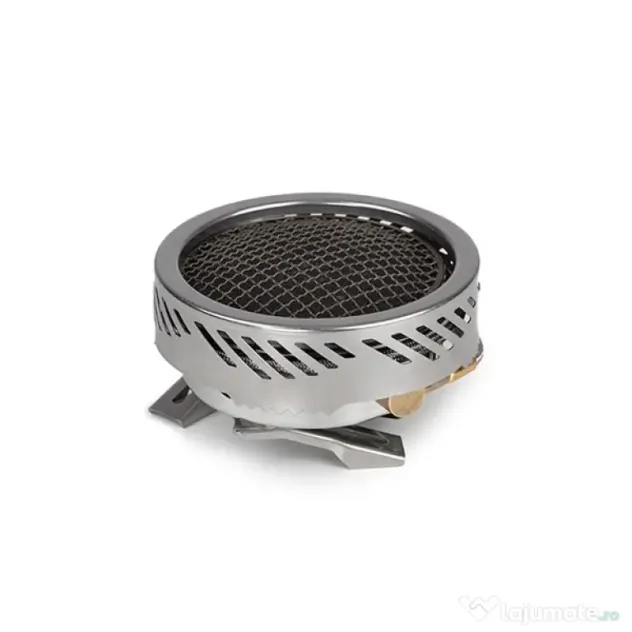 Aragaz Fox Cookware Infrared Stove