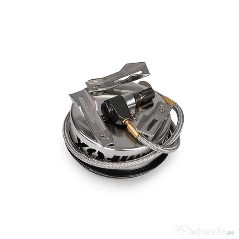 Aragaz Fox Cookware Infrared Stove