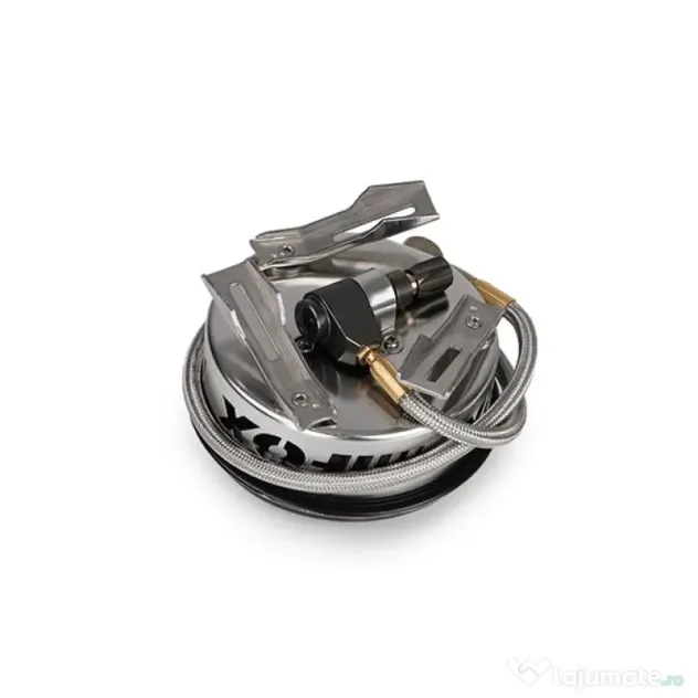 Aragaz Fox Cookware Infrared Stove