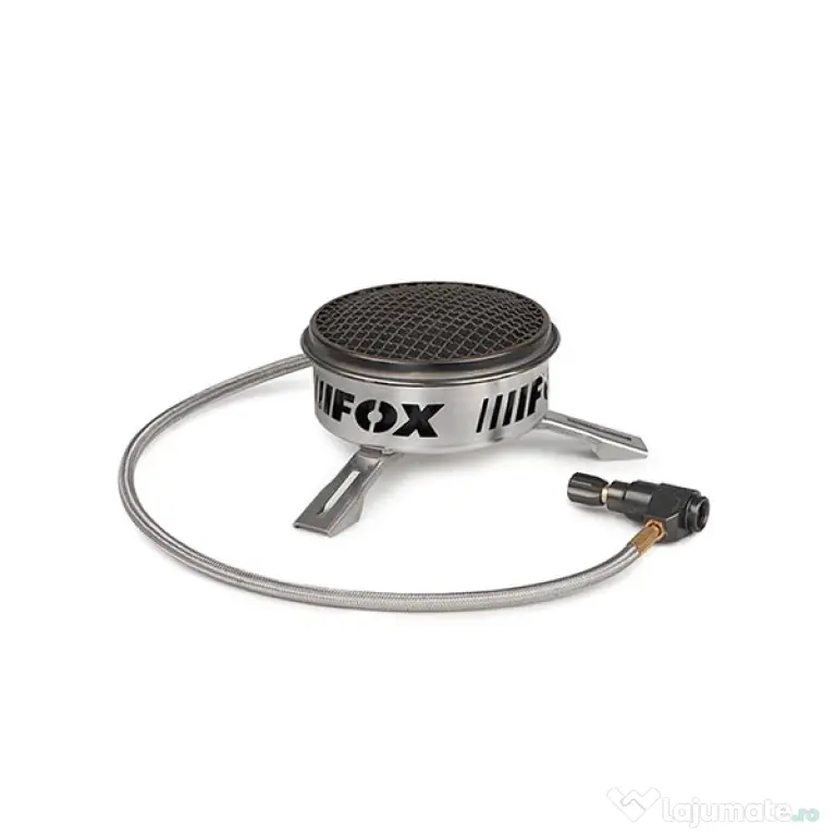 Aragaz Fox Cookware Infrared Stove