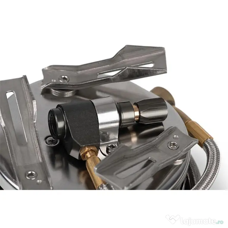 Aragaz Fox Cookware Infrared Stove