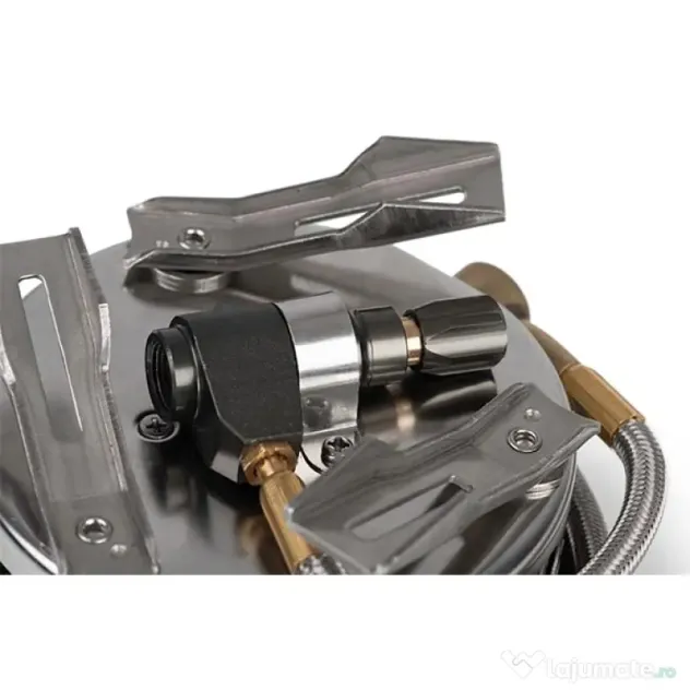 Aragaz Fox Cookware Infrared Stove