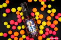 Dip Lichid Forgotten Flavours Ester Explosion, 50ml