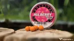 Forgotten Flavours Pop-Up Mulberry 10mm, Limited Edition