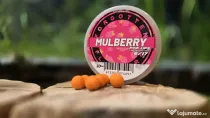 Forgotten Flavours Pop-Up Mulberry 10mm, Limited Edition