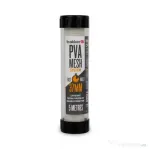 Kit Plasa Solubila Trakker PVA System, 37mm, 5m