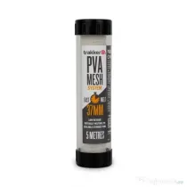 Kit Plasa Solubila Trakker PVA System, 37mm, 5m