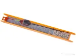 Linie varga Brain TP26049 Float, 4.0g / 0.18 - 0.14mm /12