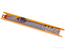 Linie varga Brain TP26049 Float, 4.0g / 0.18 - 0.14mm /12