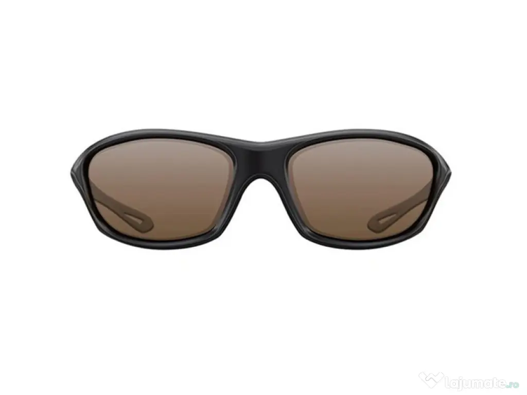 Ochelari Korda Wraps