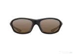 Ochelari Korda Wraps