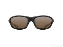 Ochelari Korda Wraps
