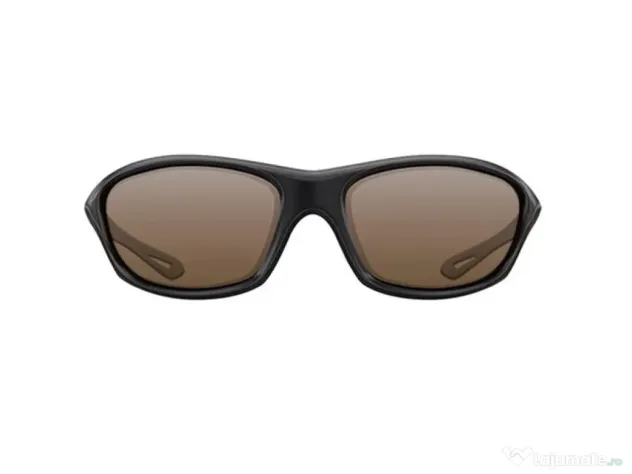 Ochelari Korda Wraps