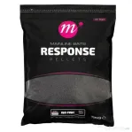 Mainline ISO Fish Response Pellets 5mm, 1kg
