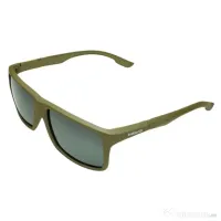 Ochelari Trakker Classic Sunglasses 
