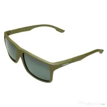 Ochelari Trakker Classic Sunglasses