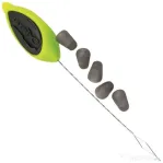 Kit Matrix Side Puller Beads