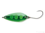 Oscilanta Daiwa Silver Creek Adm 2,6Cm/2,2Gr Gry