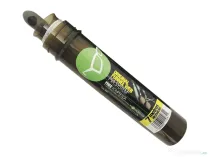 Kit Original Funnel Web PVA System