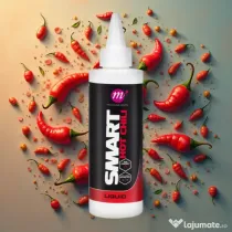 Mainline Smart Liquid Hot Chili, 250ml