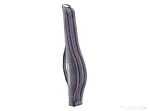 Husa Daiwa 2 Lansete Cu Mulineta 128Cm