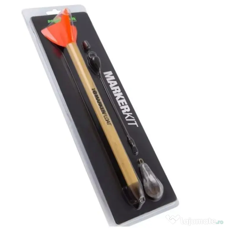 Korda Marker Kit