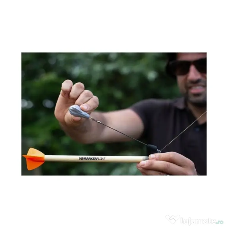 Korda Marker Kit