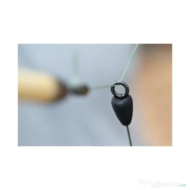 Korda Marker Kit