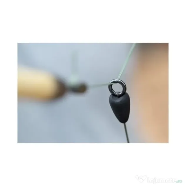 Korda Marker Kit