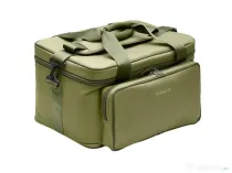 Geanta Trakker Nxg Chilla Large
