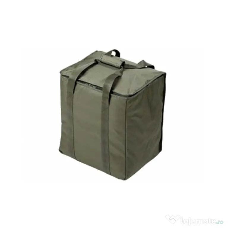 Geanta Trakker Nxg Cool Bag Xl