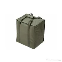Geanta Trakker Nxg Cool Bag Xl