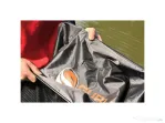 Juvelnic Guru Keepnet International Match 4m