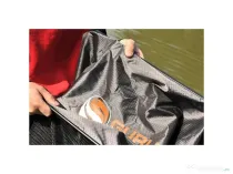 Juvelnic Guru Keepnet International Match 4m