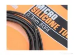 Tub Siliconic Guru 0.3Mm/1.5M Guru