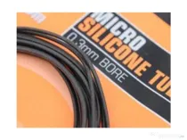 Tub Siliconic Guru 0.3Mm/1.5M Guru