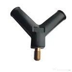 Spreader Block Pt Mincog HD metallic