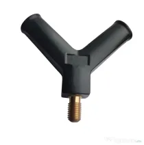 Spreader Block Pt Mincog HD metallic
