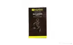 Surub cu inel Ridgemonkey Connexion Hook Ring Bait Screws