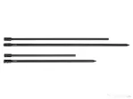 Suport Telescopic Prologic L=60-90cm