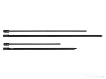 Suport Telescopic Prologic L=60-90cm