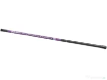 Coada minciog Brain Apex Landing Net Handle 2.2m