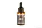 Ulei Esential Forgotten Flavours Usturoi, 30ml