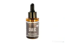 Ulei Esential Forgotten Flavours Usturoi, 30ml