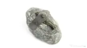 Fishstone Slip Rocky, marimea L 