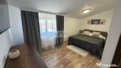 Apartament cu 3 camere, 75 mp, bloc nou Adjud 