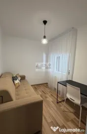 Apartament cu 3 camere, 75 mp, bloc nou Adjud 