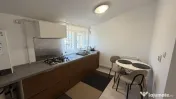 Apartament cu 3 camere, 75 mp, bloc nou Adjud 